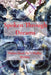 Spoken Through Dreams: Poems from the Cthulhu Mythos by Josh Brown