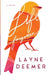 Life Forgotten: a contemporary romance by Layne Deemer