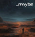 maybe by Katharin The Dragon