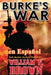 Burke's War, en Español: Bob Burke Action Thriller #1 by William F. Brown