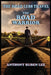 The Road Less Travel: The Road Warrior: Life as a Road Chapter: The Road Warrior by Anthony Lee