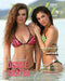 KANDY Magazine Midsummer 2025 Issue: The Best of KANDY Girls Duets by Kandy Magazine, Mike Prado, Ronald Kuchler