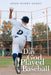 The Day God Played Baseball by John Henry Hardy