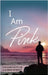 I Am Pink by Copploe, Gregory