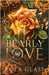 Bearly in Love by Glass, Lola