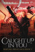 Caught Up in You by Shawn McGee