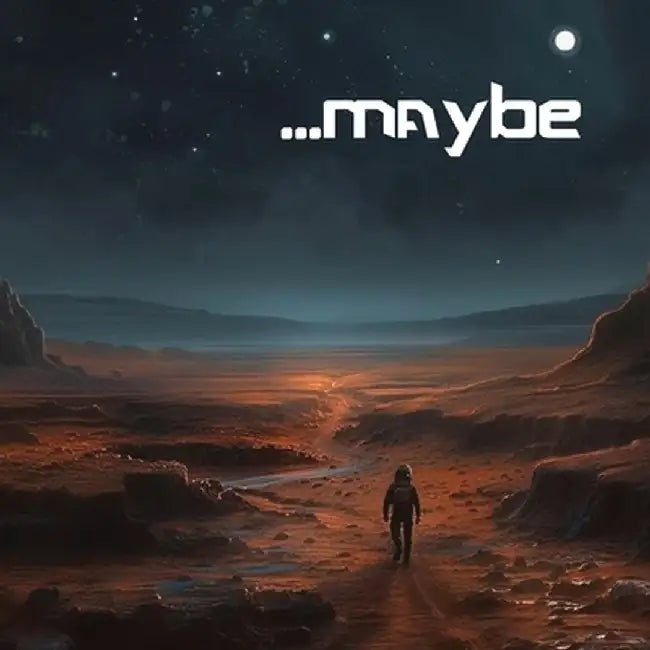 maybe by Katharin The Dragon