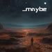 maybe by Katharin The Dragon