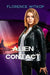 Alien Contact by Florence Witkop