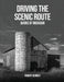 Driving the Scenic Route: Barns of Michigan by Robert Aldrich