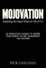 Mojovation by Rick Gailunas