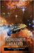 Consensus at Aditi by Ward, Blaze