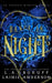 Dance In Night: A Reverse Harem Urban Fantasy by Lainie Anderson