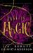 Bask in Magic: A Paranormal Women's Fiction Reverse Harem Romance by Lainie Anderson
