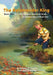 The Salamander King, Book Two: "For All Creatures Great and Small" by Richard W. Perkins