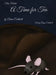 Tales Retold: A Time for Tea by Dawn Caldwell, Bryce Caldwell