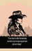 Dust & Dreams: A Rustic Journal for Trailblazing Women by Zulema Rodriguez