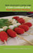 Walter the Educator's Cooking College: A Little Cookbook of the Best Appetizer Recipes by Walter the Educator
