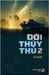 Đời Thủy Thủ 2 by Vu, That