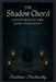 The Shadow Chord: Guitar Magick and Sonic by Matthew Petchinsky