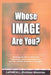 WHOSE IMAGE ARE YOU? LaFAMCALL: Holy Ghost School Books by Lambert Okafor