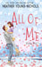 All of Me by Heather Young-Nichols