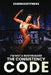 I'm Not a Bodybuilder: The Consistency Code by Byrd, M.