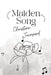 Maiden Song by Christine Townsend