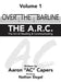 Over The Barline: The A.R.C (Art of Reading and Communicating) by Aaron Ac Capers