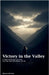 Victory in the Valley by Wilson, Nicole