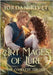 Art Mages of Lure: The Complete Trilogy by Rivet, Jordan