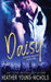 Daisy by Heather Young-Nichols