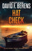 Hat Check by David F. Berens
