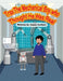 Trax The Mechanical Boy Who Thought He Was Real by Gerbert, James