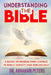 Understanding the Bible by Abraham Peters
