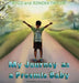 My Journey as a Preemie Baby by Ryco Taylor