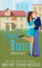 Highest Bidder by Heather Young-Nichols