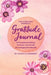The Christian Woman's Gratitude Journal: A Prompted Gratitude & Prayer Journal with Encouraging Devotionals by Stacey A. Shannon
