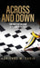 Across and Down: The ABC's of Solving Crossword Puzzles by Adrienne Cadik