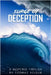 Surge of Deception by Velsun, Thomas