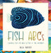 Fish ABCs by Nick Mayer