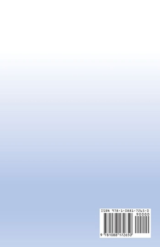 HEAVEN Who's In? Who's Out? by Ron Gilster