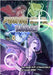 Purge Star Sagas: Volume 0 by Huff, Kayron