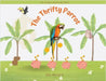 The Thrifty Parrot by Francis, Ken