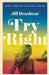 Try Right by Jill Brashear