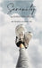 Serenity: My Teenage Life Book One by Green, Christina