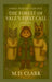 Stories From Thistlow Vale-Book One: The Forest of Vale's First Call by Clark