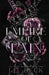 Empire of Pain by J. L. Beck
