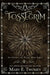 Fossegrim by Mary E. Twomey