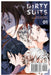 DIRTY SUITS, Part 1 (Manga Format) by Oya Takazawa